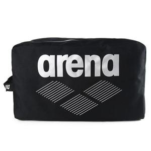 아레나 수영가방 숄더백 A460123 수영복케이스 수영잡화