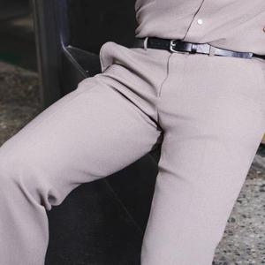 파크랜드 오스틴리드 HC38 펜츠 APC 24731E