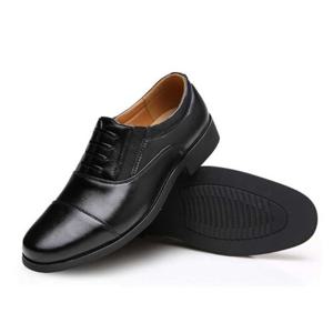 남자신발사이트 남자 결혼식 구두 웨딩 촬영 정장 오피스룩 코디 패션