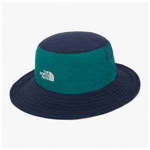 [노스페이스]노스페이스모자 KQF NE3HQ01S 키즈 에코 메시 버킷