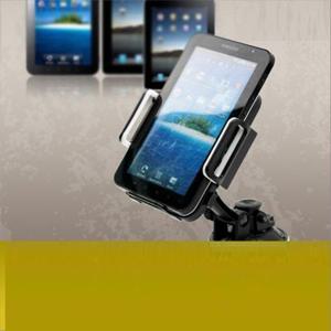 스마트폰 차량용 거치대(스탠드) 360도 회전IT685