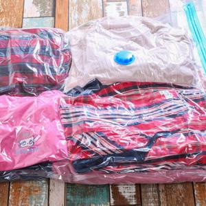 진공 압축팩 중 80x100