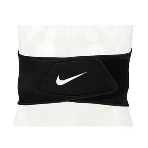 나이키 허리보호대 프로 웨이스트 랩 3.0 DA6941-010