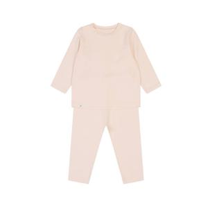 [아가방]우유웜내의(CREAM,MINT) 01S057604