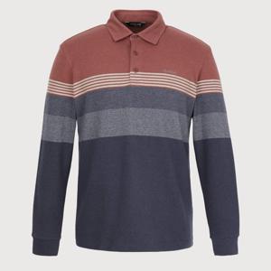 [인디안]코튼 혼방 STR 한기장 겨울 티셔츠 MITAL4W9231L