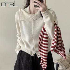 [드넬]듀레카라니트DWK54015A