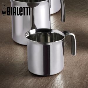 [비알레띠] 브리치 밀크 피처 0.3L