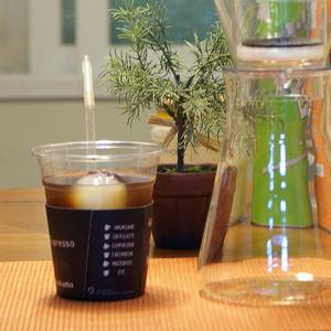 Rlovecoffee가정용 더치커피기구+6구아이스더치볼/워터드립