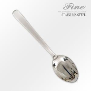 화인커트러리 Dubai 디너스푼 1P