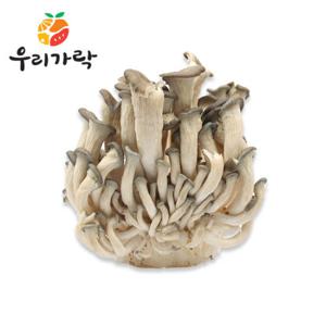 [우리가락]참맛타리버섯 200g