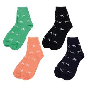 2304 남성패션양말 중목양말 편안한착용감