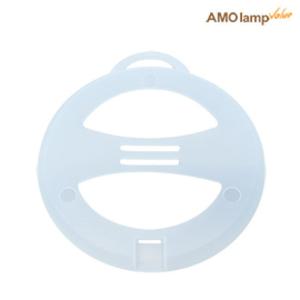 [아모램프] 국민 수유등 아모램프 벨류 젤케이스