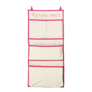 스마일정리함전용 3단포켓