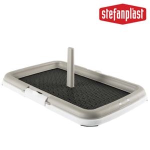 스테판플라스트 배변판