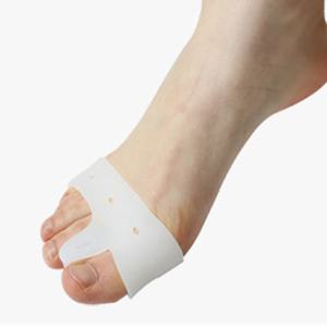 발가락 벌림밴드