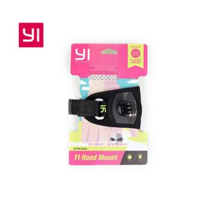 샤오미YI 액션캠 전용 손등 스트랩