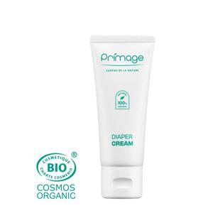 쁘리마쥬 유기농 기저귀크림 (다이아퍼크림) 40ml