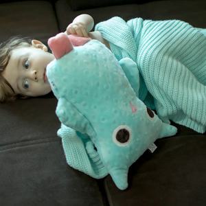 [메이릴리] 부엉이 애착인형 모음전(디자인선택)