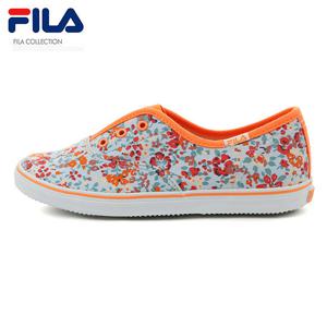 [FILA] 아동화 라보르 LAVAUR (FILA_F1CDW0061_ORG_)