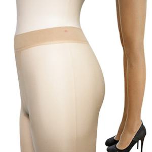 깨끗한라인 누드스타킹,팬티스타킹,섹시스타킹