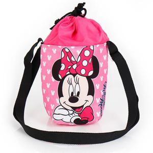 미니마우스 물통주머니 [QB24] 물통케이스 [K0418]