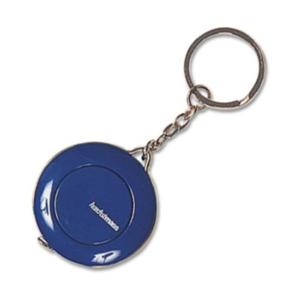 [삼보인터내셔날] 양재용줄자 키고리줄자 피코 1008 (150cm-60in)