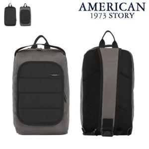 [GGE-3280_입체포켓 슬링백]보조가방/메신저백/웨이스트백