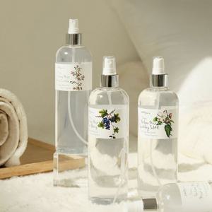 미미로린스 니치퍼퓸 대용량 섬유향수 500ml 9종택1