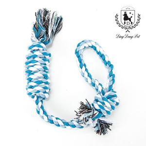 [딩동펫]강아지 장난감 로프실타래 강아지용품