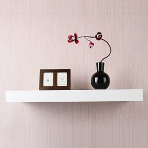 일자선반 (중),원목선반,선반,벽선반,인테리어소품,프로방스