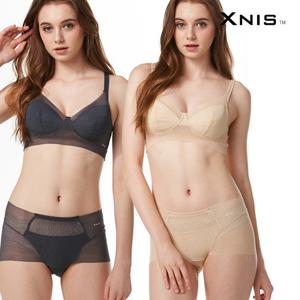 [엑스니스] 30g 초경량 에어리프트_햄팬티