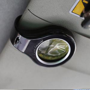 불스원 폴라프레쉬/폴라패밀리 썬바이저 방향제 /리필용