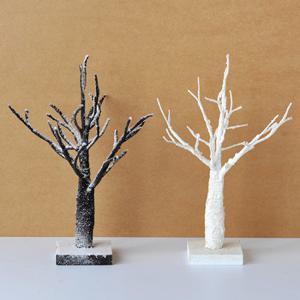 가꾸지오 스노우트리(소)