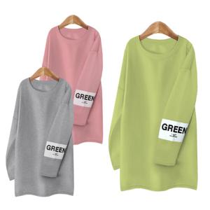 여성기모롱티 44~77까지-그린