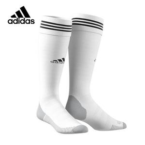 아디다스 아디삭스18 싸커스타킹(CF3575) 축구양말