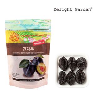 딜라잇가든 건조과일 프룬(건자두) 200g x 5