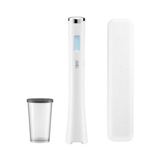 델키 프리미엄 핸드블렌더 DKE-601 GOGALAS 핸드믹서