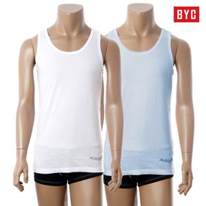 [BYC] 메가스타 런닝 남아 주니어런닝 1매입