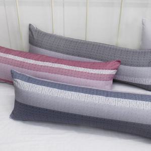 프리마베라 라피네 바디필로우(솜포함)35x150