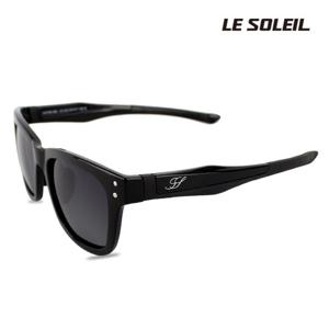 [르솔레일]스포츠선글라스 안탈리아 골프선글라스/ANTBK-BB-GY