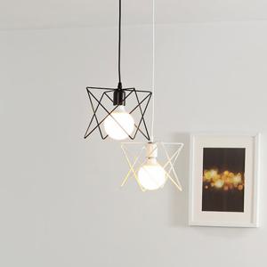 요조비 1등 식탁등, 포인트등 (펜던트/KC인증)