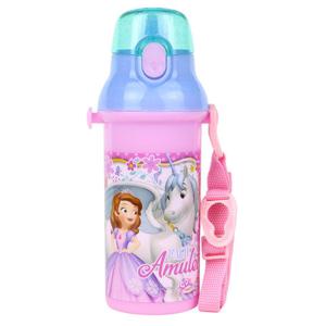 소피아 18 원터치 물통 480ml 어린이 물병