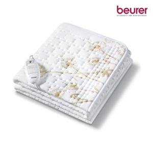 beurer 보이로 전기요 UB33