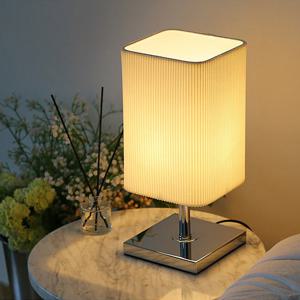 [샤이닝홈] 마렌 조명 허밍 단스탠드 무드등