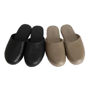 노블레스 EVA 남성 거실화 실내화 실내슬리퍼 사무실슬리퍼