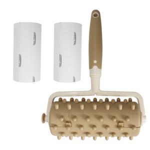 보디가드 테이프크리너 세트(대)