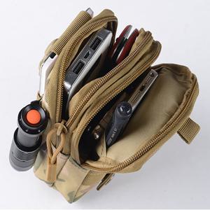 갤럭시 폴드 F907 아웃도어벨트케이스/다양한사용