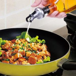 아트박스/와인앤쿡 에어로 와인마개형 푸어러1개