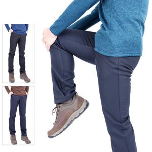 미루나무 델타 남성 겨울 등산바지 등산복 남성 기모 작업복