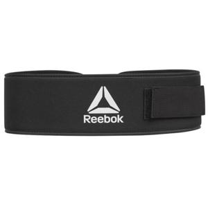 [리복]리복역도벨트(RAAC-150427) 블랙